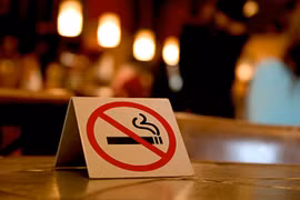 Ministerio de Salud de Vietnam propone aumentar impuesto sobre tabaco