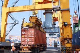 Moody’s pronostica alta potencia de desarrollo económico de Vietnam