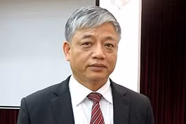  Vietnam participa en conferencia ministerial de trabajo de ASEAN en Malasia