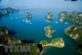 Vietnam será sede del Foro de Turismo de la ASEAN en 2019