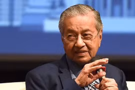 Malasia reafirma respaldo a libre comercio durante Cumbre 26 del APEC