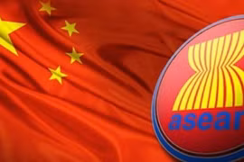 ASEAN debatirá el Código de Conducta en Mar del Este con China próxima semana