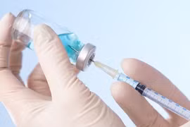 Vietnam produce con éxito vacunas antigripales 