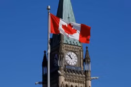 Canadá ratifica Tratado Integral y Progresivo de Asociación Transpacífico