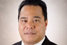 Vocero del Congreso de Micronesia visitará Vietnam