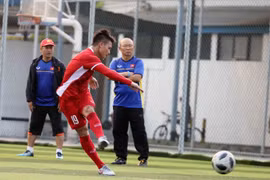 Indonesia garantiza seguridad en ASIAD 2018 con miles de efectivos 