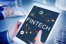 Promueven nuevas tecnologías financieras en Asia-Pacífico 