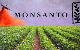Fallo millonario contra Monsanto genera esperanzas para juicios de víctimas vietnamitas de dioxina