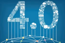 Vietnam necesita una infraestructura de información y comunicación eficaz, según BAD