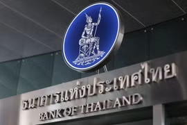 Tailandia y Japón promueven uso de monedas locales para comercio e inversión