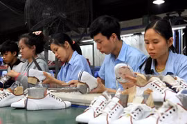 CPTPP generará de 17 mil a 20 mil nuevos empleos cada año en Vietnam a partir de 2020