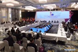 TLC entre ASEAN y UE será aprobado a fines de este año 