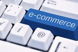  Vietnam trabaja por gestionar el desarrollo del comercio electrónico