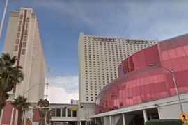 Identifican a dos turistas vietnamitas asesinados en Las Vegas