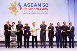 Vietnam asiste a Reunión Consultiva Conjunta de ASEAN