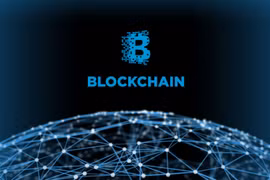 Vietnam registrará 30 millones de usuarios de Blockchain en próxima década 