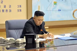 Premier singapurense conversará con Kim Jong-un en vísperas de la reunión histórica