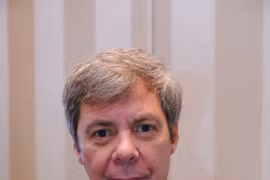 Vietnam es el claro ejemplo de un país exitoso, dice embajador argentino