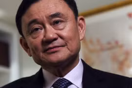 Expremier de Tailandia Thaksin llama a fortalecer unidad del Partido Pheu Thai 