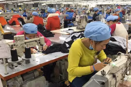 Australia reducirá aranceles para impulsar comercio con Vietnam 