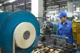Gobierno vietnamita prioriza creación de condiciones favorables para empresas extranjeras