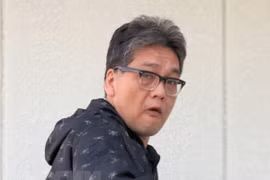 Inicia Japón juicio de primera instancia contra acusado de asesinato de niña vietnamita