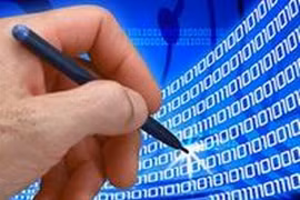 Comparten en Vietnam experiencias sobre autenticación y firma electrónica 