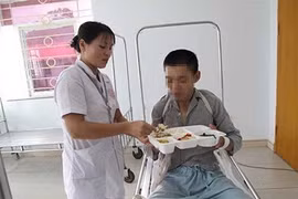 Ciudad Ho Chi Minh necesita mejorar instalaciones de salud mental