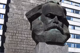 Revolución vietnamita evidencia vigencia del marxismo, afirma presidente Dai Quang 