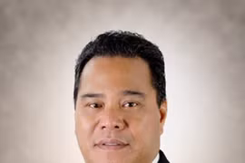 Vocero del Congreso de Micronesia inicia visita oficial a Vietnam