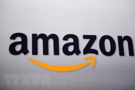 Mercado de comercio electrónico de Vietnam, aún más dinámico con ingreso de Amazon 