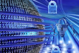 Empresas vietnamitas buscan protegerse ante aumento de filtración de datos