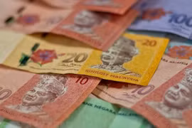 Moody's: Malasia será el más beneficiado por el nuevo Acuerdo Transpacífico 