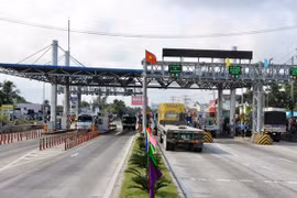 Impulsan promoción de inversiones en provincia vietnamita de Bac Giang