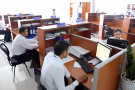 Vietnam estudia la aplicación de gestión del conocimiento