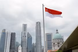 Corea del Sur y Singapur por exitosa cumbre entre Estados Unidos y Corea del Norte