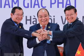 Cumbre del CLV abre nueva página de cooperación, dice premier vietnamita