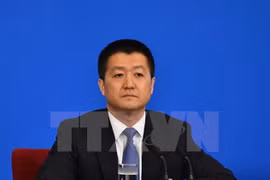 ASEAN y China deliberarán en Vietnam sobre cuestión del Mar del Este
