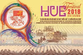 Más de 20 grupos artísticos extranjeros actuarán en Festival Hue en Vietnam