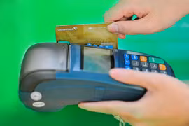 Vietnam promueve pagos sin dinero en efectivo