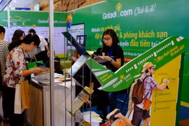 Más de 70 mil tours vendidos en Festival de Turismo de Ciudad Ho Chi Minh 2018