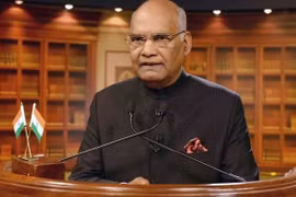 Anuncia embajador de Vietnam próxima visita del presidente de la India a su país 