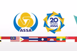 Vietnam acogerá reunión 35 de la Asociación de Seguridad Social de la ASEAN 