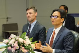 Vietnam aumenta capacidad de control de higiene alimentaria
