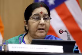 La India invita a países de ASEAN a invertir en proyectos de infraestructura
