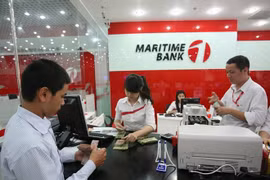 Vietnam, pionero en impulso de actividades crediticias sostenibles 