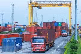 Expertos de Vietnam subrayan necesidad de mejorar calidad de los productos
