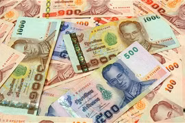 Banco Mundial eleva pronóstico de crecimiento económico de Tailandia 