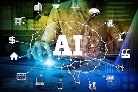 Incentivan en Ciudad Ho Chi Minh desarrollo de inteligencia artificial 