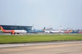 Aboga Vietnam por promover aplicación de pasaporte de vacunación contra el COVID-19
